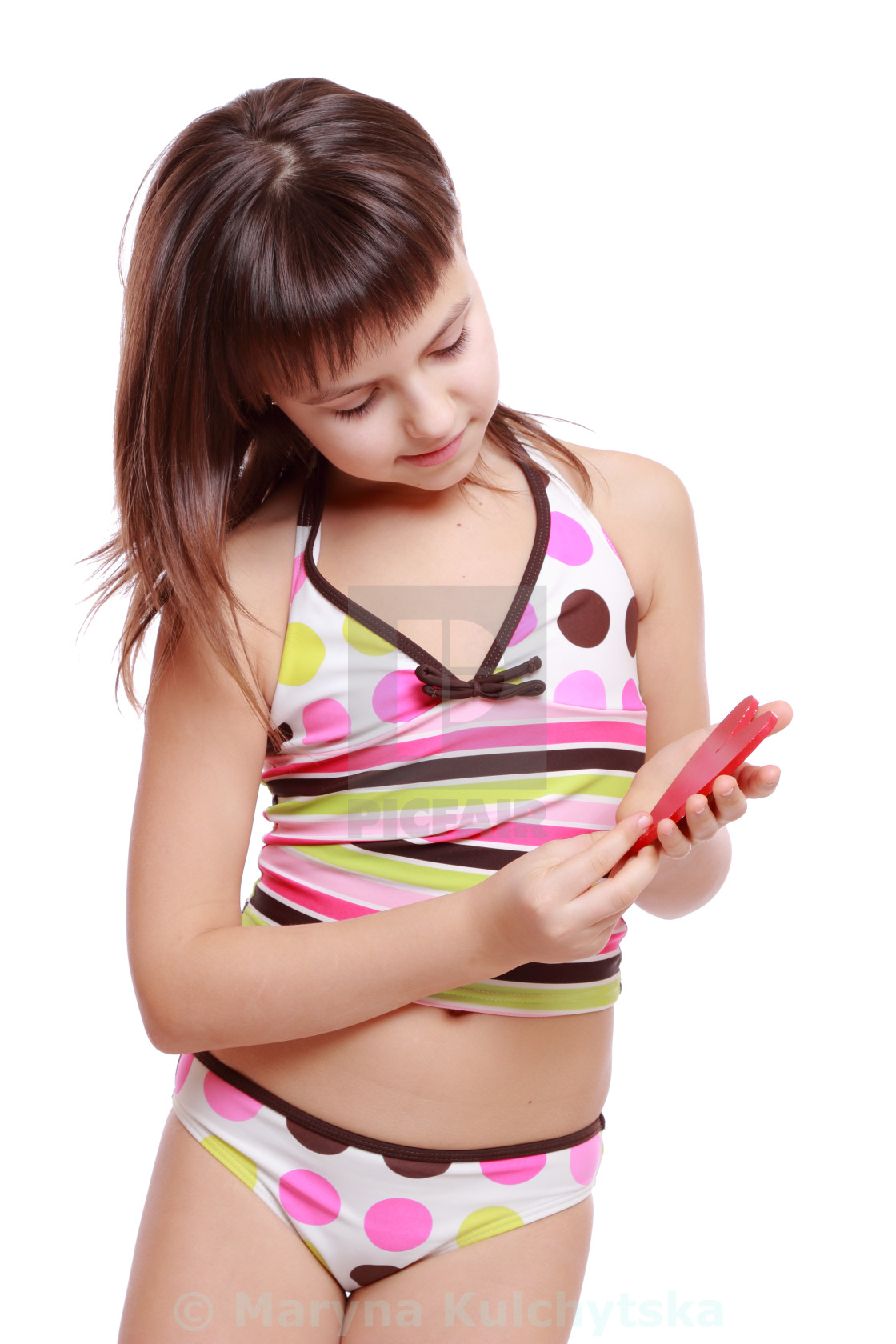 Variant something Fashion model young teen girl opinion you Fashion model young teen girl